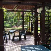 Квартира в Болгарии, Солнечный Берег, 75 кв.м.