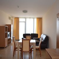 Квартира в Болгарии, Солнечный Берег, 75 кв.м.
