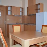 Квартира в Болгарии, Солнечный Берег, 75 кв.м.