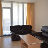 Квартира в Болгарии, Солнечный Берег, 75 кв.м.