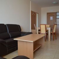 Квартира в Болгарии, Солнечный Берег, 75 кв.м.