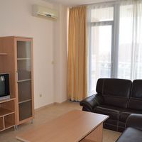 Квартира в Болгарии, Солнечный Берег, 75 кв.м.