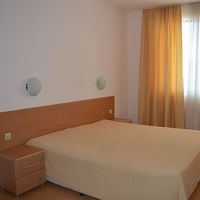 Квартира в Болгарии, Солнечный Берег, 75 кв.м.