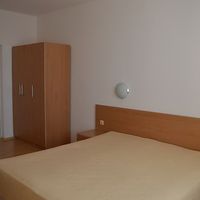 Квартира в Болгарии, Солнечный Берег, 75 кв.м.