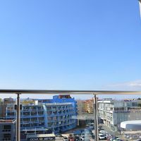 Квартира в Болгарии, Солнечный Берег, 75 кв.м.