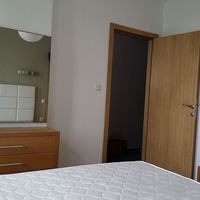 Flat in Bulgaria, Sozopol, 42 sq.m.