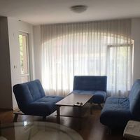 Flat in Bulgaria, Burgas Province, 88 sq.m.