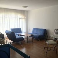 Flat in Bulgaria, Burgas Province, 88 sq.m.