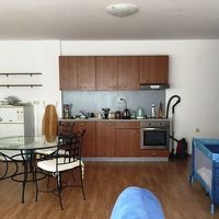 Flat in Bulgaria, Burgas Province, 88 sq.m.