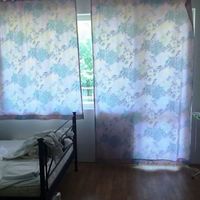 Flat in Bulgaria, Burgas Province, 88 sq.m.