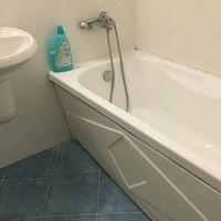 Flat in Bulgaria, Burgas Province, 88 sq.m.