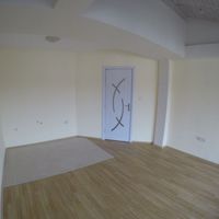 Квартира в Болгарии, Несебр, 67 кв.м.