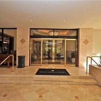 Apartment in the USA, Florida, Bal Harbour, 217 sq.m.