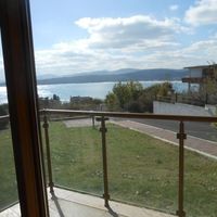 Flat in Bulgaria, Sozopol, 45 sq.m.