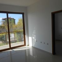 Flat in Bulgaria, Sozopol, 45 sq.m.