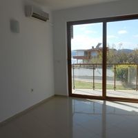 Flat in Bulgaria, Sozopol, 45 sq.m.