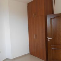 Flat in Bulgaria, Sozopol, 45 sq.m.