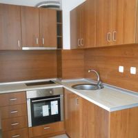 Flat in Bulgaria, Sozopol, 45 sq.m.