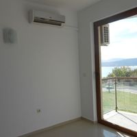 Flat in Bulgaria, Sozopol, 45 sq.m.