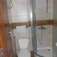 Flat in Bulgaria, Sozopol, 45 sq.m.