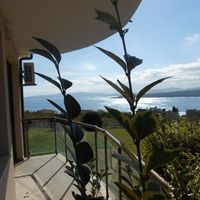 Flat in Bulgaria, Sozopol, 45 sq.m.