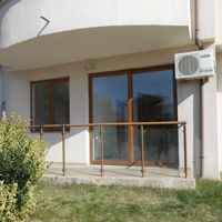 Flat in Bulgaria, Sozopol, 45 sq.m.