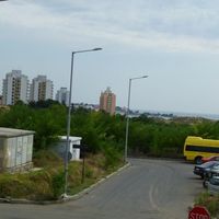 Квартира в Болгарии, Несебр, 40 кв.м.