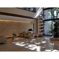 Апартаменты в США, Флорида, Бэл-Харбор, 217 кв.м.