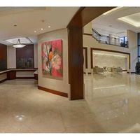 Apartment in the USA, Florida, Bal Harbour, 217 sq.m.