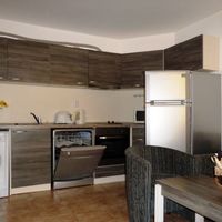 Flat in Bulgaria, Ravda, 58 sq.m.