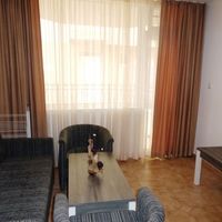 Квартира в Болгарии, Равда, 58 кв.м.