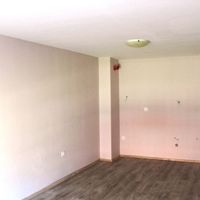 Flat in Bulgaria, Sveti Vlas, 61 sq.m.