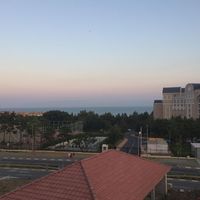 Flat in Bulgaria, Sveti Vlas, 61 sq.m.