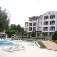 Квартира в Болгарии, Созополь, 60 кв.м.