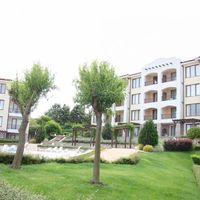 Квартира в Болгарии, Созополь, 60 кв.м.
