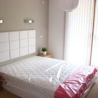 Квартира в Болгарии, Созополь, 60 кв.м.