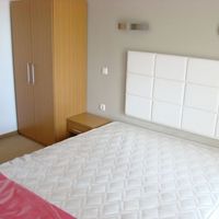 Квартира в Болгарии, Созополь, 60 кв.м.