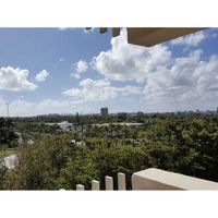 Апартаменты в США, Флорида, Бэл-Харбор, 217 кв.м.