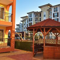 Квартира в Болгарии, Несебр, 63 кв.м.