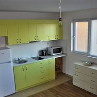 Квартира в Болгарии, Несебр, 63 кв.м.