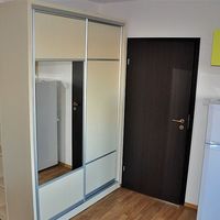 Квартира в Болгарии, Несебр, 63 кв.м.