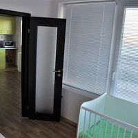Квартира в Болгарии, Несебр, 63 кв.м.