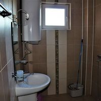 Квартира в Болгарии, Несебр, 63 кв.м.