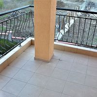 Квартира в Болгарии, Несебр, 63 кв.м.