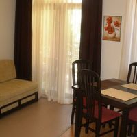 Flat in Bulgaria, Tsarevo, 48 sq.m.