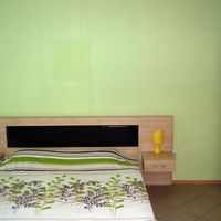 Flat in Bulgaria, Sunny Beach, 70 sq.m.