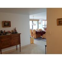 Апартаменты в США, Флорида, Бэл-Харбор, 217 кв.м.