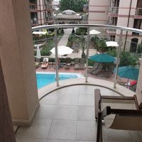 Flat in Bulgaria, Sunny Beach, 63 sq.m.