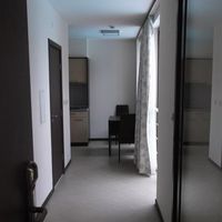 Flat in Bulgaria, Sunny Beach, 63 sq.m.