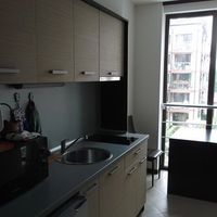 Flat in Bulgaria, Sunny Beach, 63 sq.m.